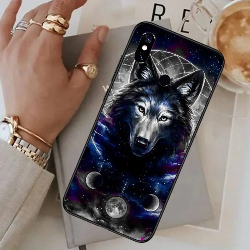 Чехол для телефона Xiaomi Redmi note 7 8 9 t s 10 A pro lite | Мобильные телефоны и аксессуары