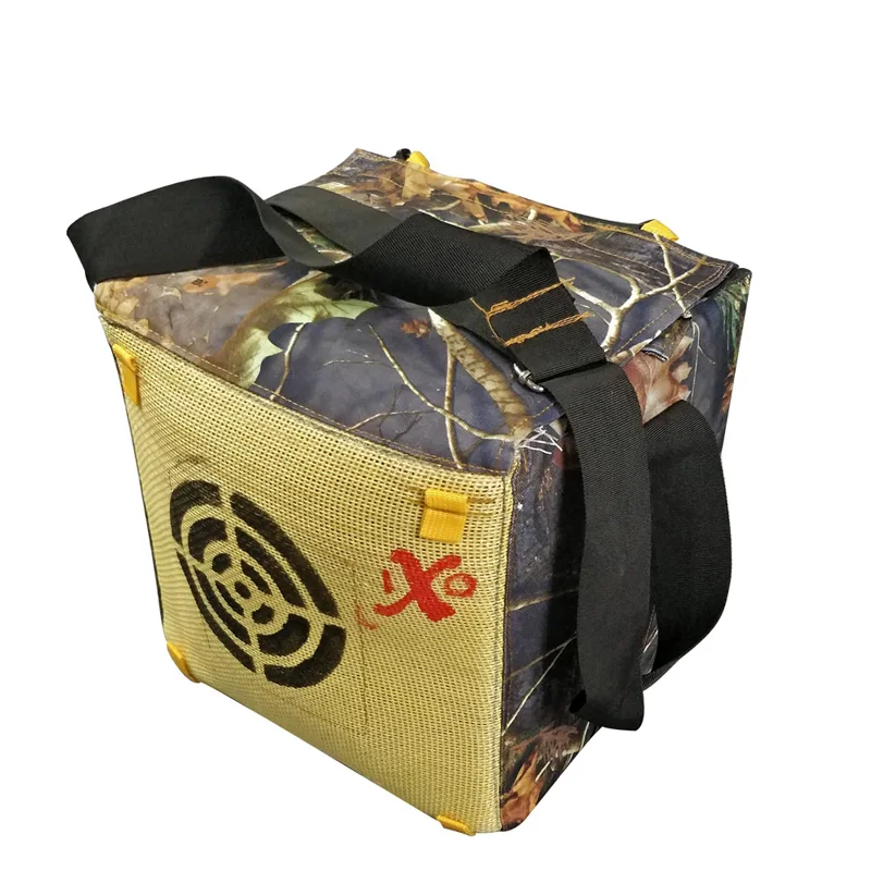 Оптовая продажа стрельба из лука | Инструменты