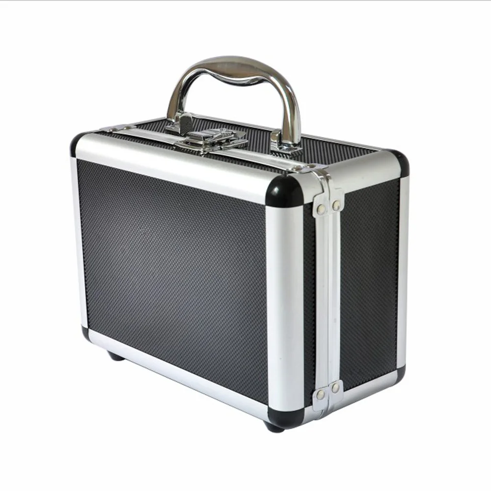 Горячая Новинка Портативная подводная рыболовная Камера рыболовный искатель 7