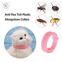 SUPREPET Костюм Кошки Cute Pet Одежда Пикачу Косплей Одежда Осень Зима Одежда для Кошек Главная Пижама Щенок Толстовка С Капюшоном Собака Пальто
