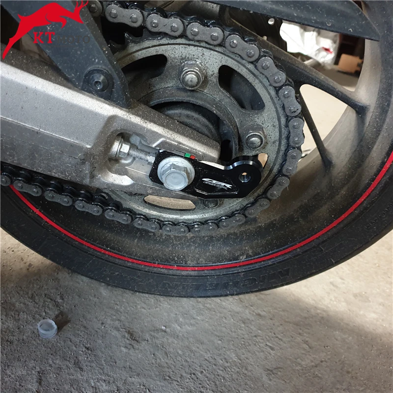 Аксессуары для мотоциклов Honda CB650R CBR650R CBR 650R CB 2016-2022 алюминиевое заднее колесо с