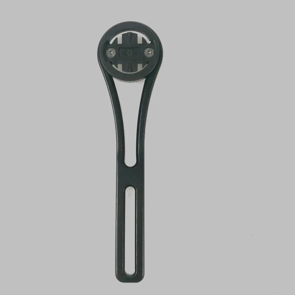 Велосипедный держатель для планшета дорожный велосипед Интегрированный руля