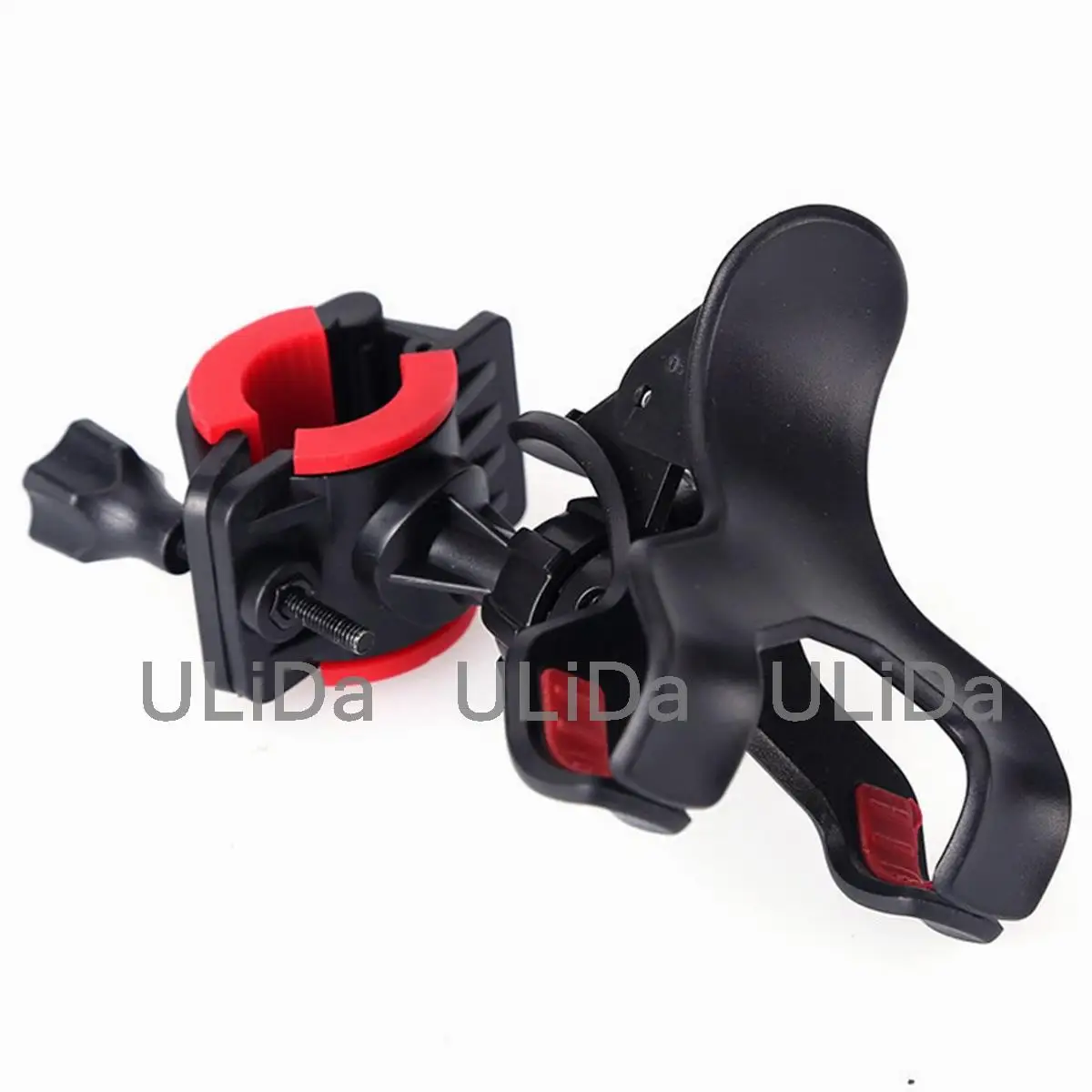 Держатель для смартфона/держатель мобильного устройства Feiyu G4/Zhiyun Z1 Pround G4 Ultra 3