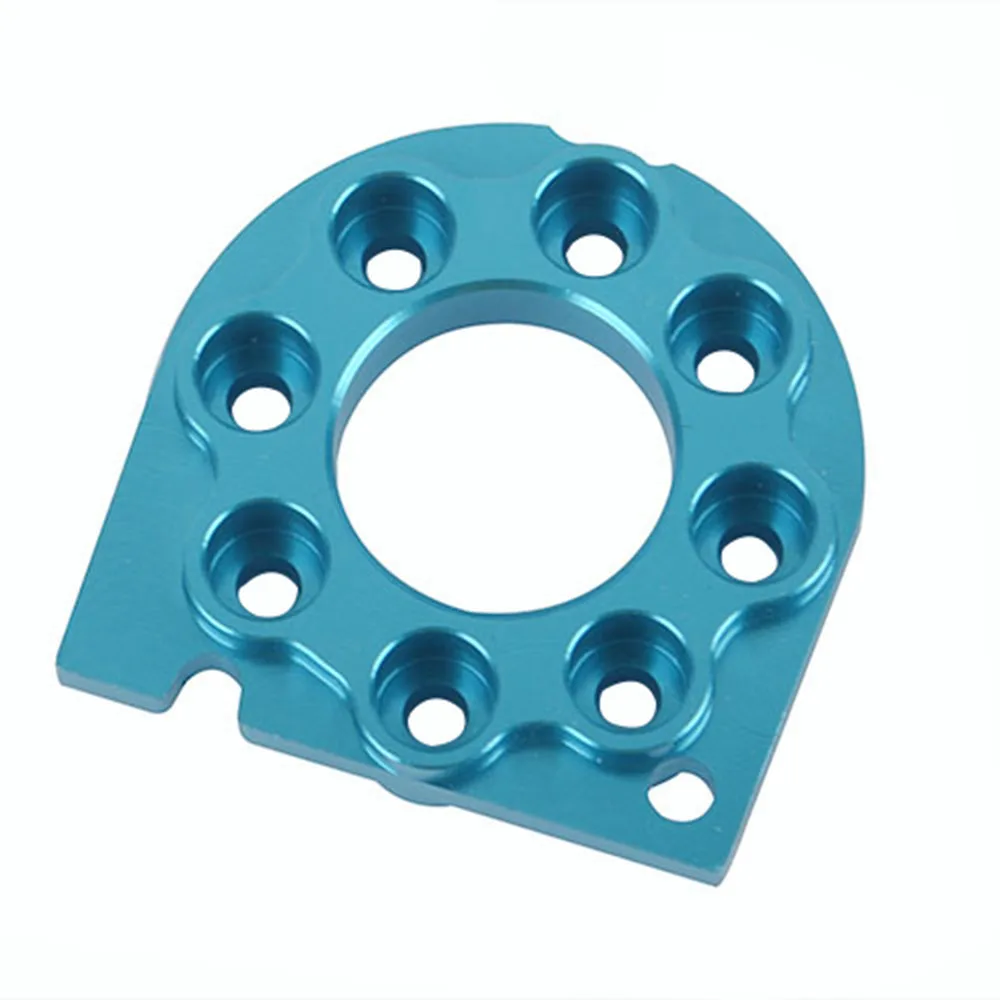 53666 металлическое tt 01 крепление