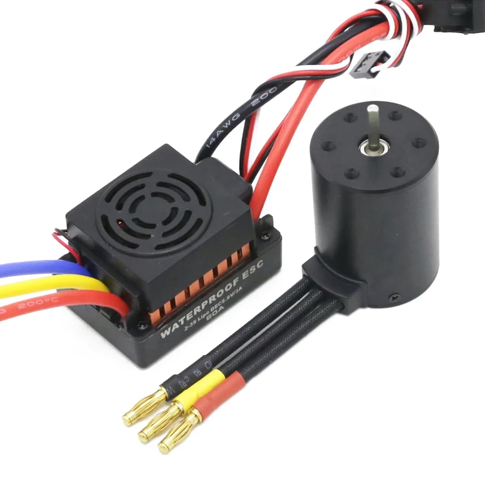 водонепроницаемый бесщето