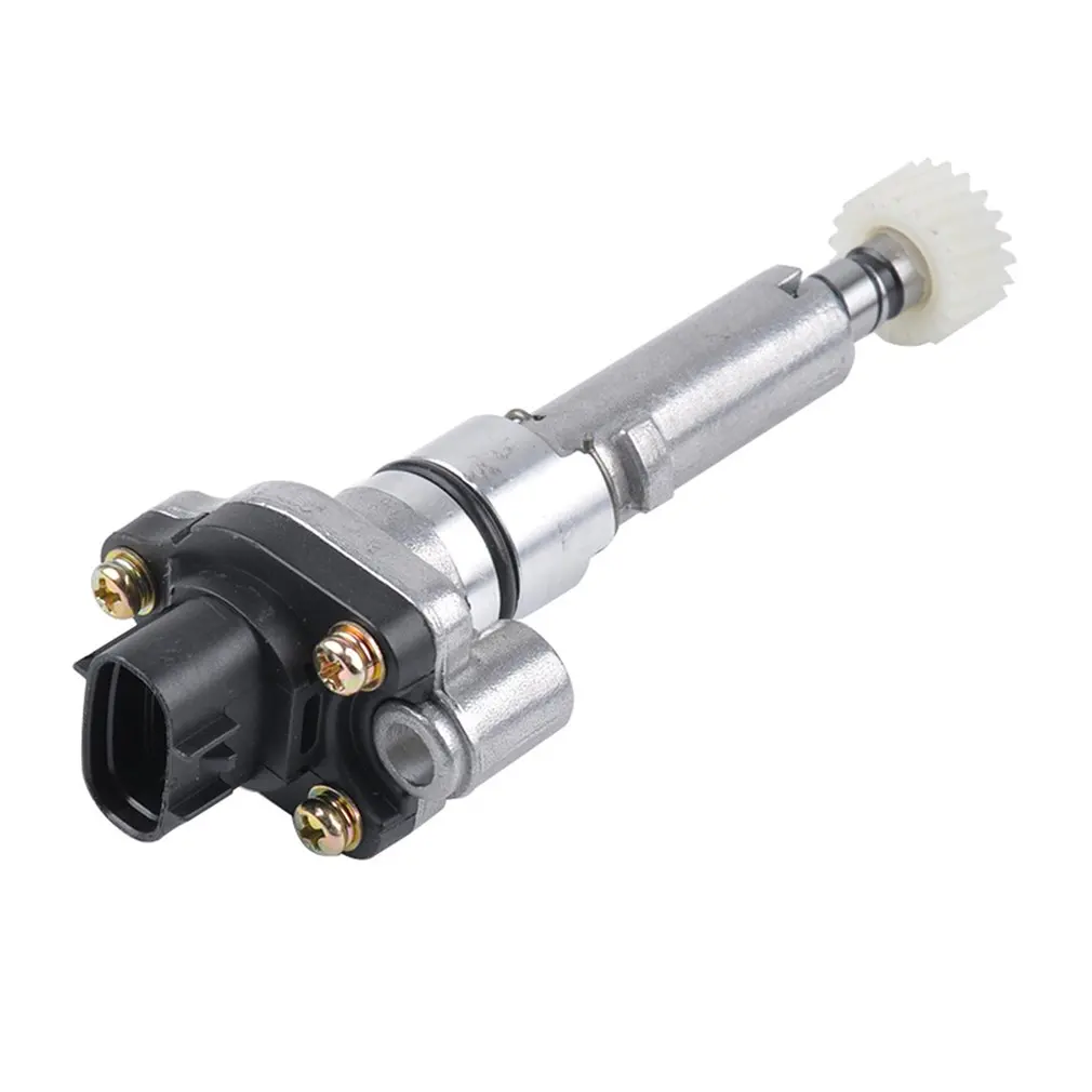 Одометр датчик скорости автомобиля VSS для Автомобили Тойота моделей Echo и Yaris Vios