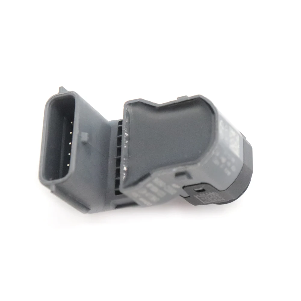 96890-C5500 Автомобильный датчик расстояния ультразвуковой парковки PDC подходит для