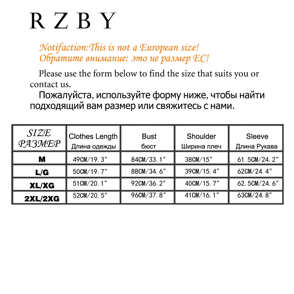 

Jacket Real Genuine Leather For Women 2021 New Vintage Sheepskin Coat Fashion Punk Outwear Motorcycle Casual Veste New234