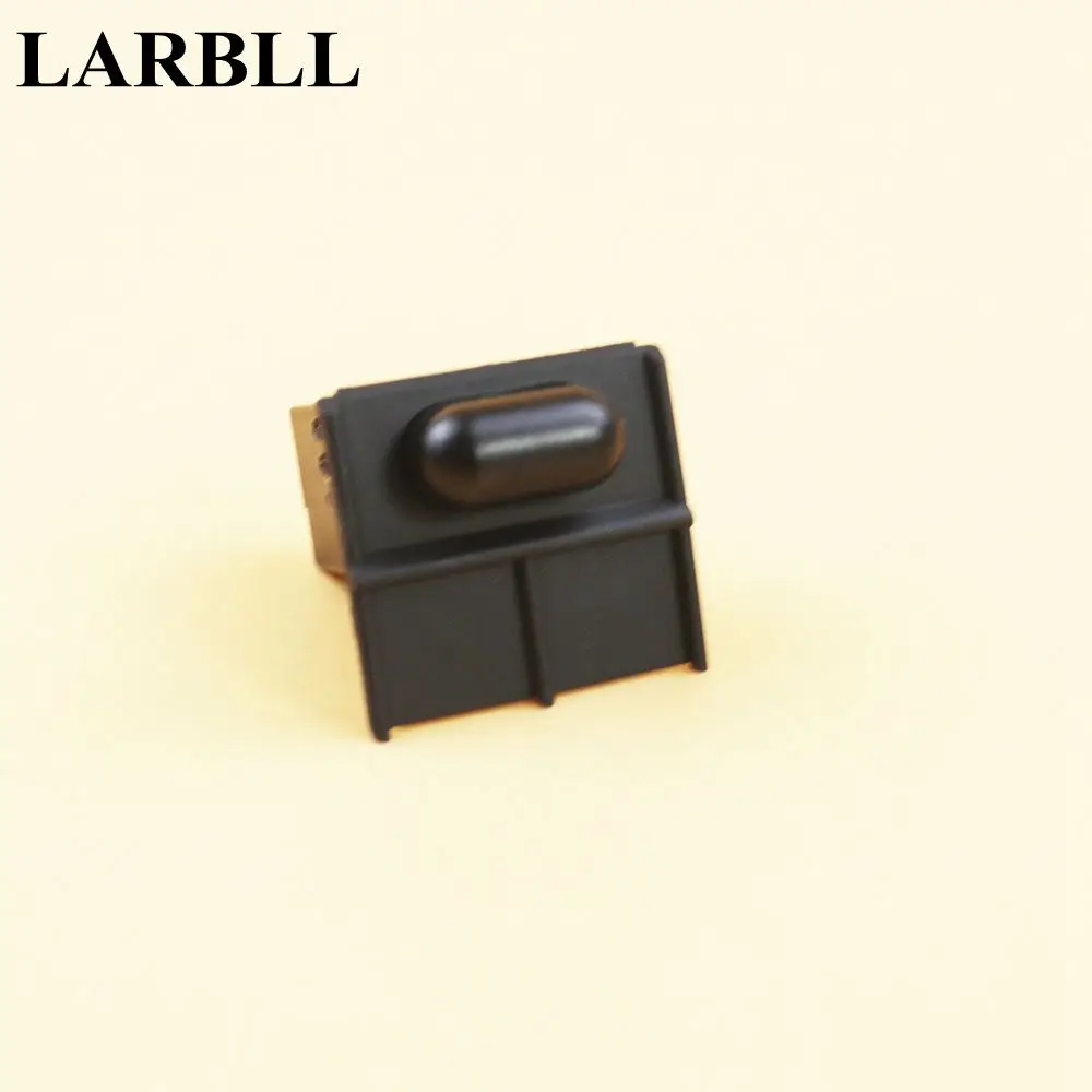 LARBLL автомобильный Новый светильник от солнца/солнцезащитный датчик 3B0907539 для