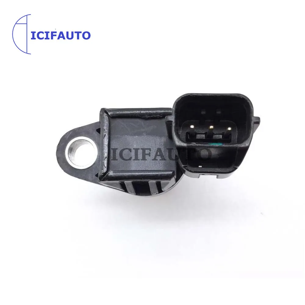 Датчик положения распредвала для Mitsubishi Eclipse Lancer Mirage Chrysler Dodge Eagle Chevrolet Tracker Suzuki Vitara
