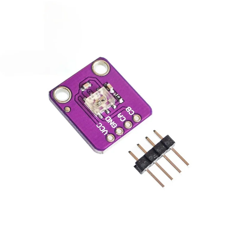 

New OriginaI MCU-83 AEDR-8300 Encoder 2-Channel Reflective Optical Encoders