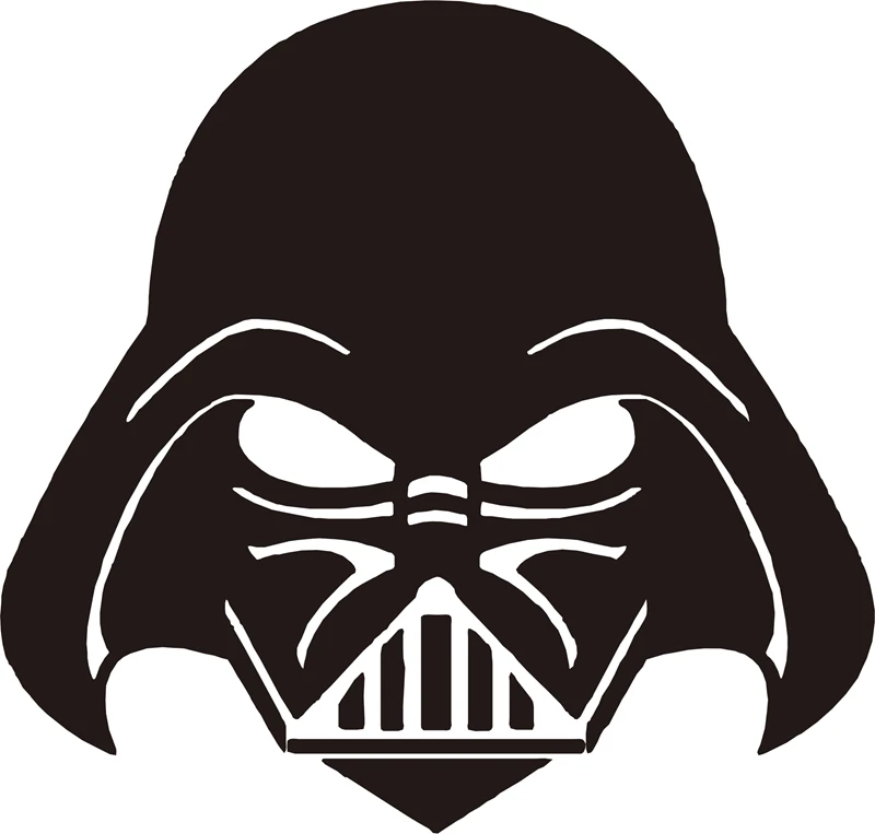 

2020 NEW Decal Sticker For Car Window, Laptop And More