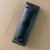 Изображение товара 1
