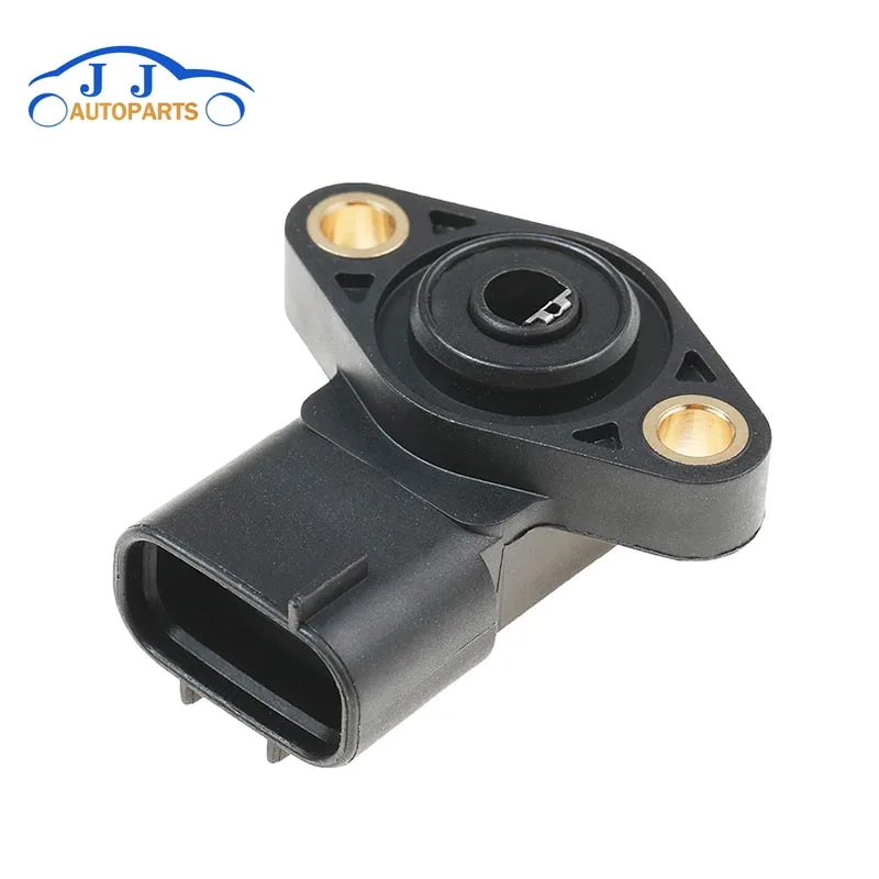 

Car 38800-HR3-A21 38800HR3A21 For Honda Foreman Pioneer Rancher Recon New Electric Shift Angle Sensor 38800-HP0-A11 38800HP0A11