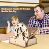 Изображение товара 5
