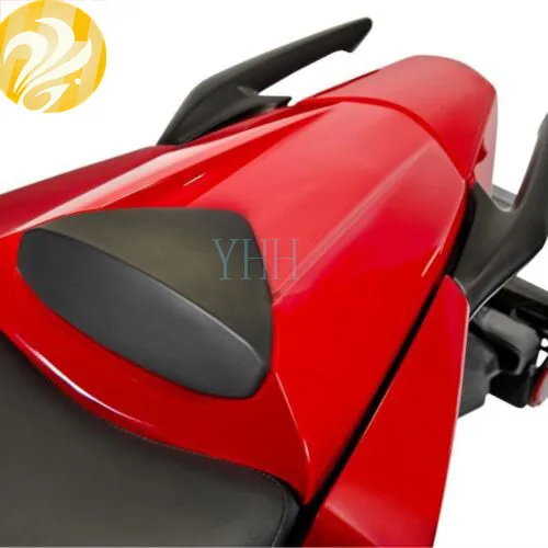 Чехол для заднего сиденья Honda CBR CBR500R 2013 2015 500 R 2014|Чехлы на сиденья| |