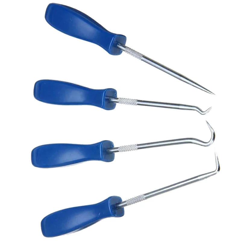 

Removing washers Remover Tool Separating wires Steel+plastic Straight Car