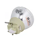 Запаснаяоригинальная проекционная лампа для Optoma UHD38 UHD35