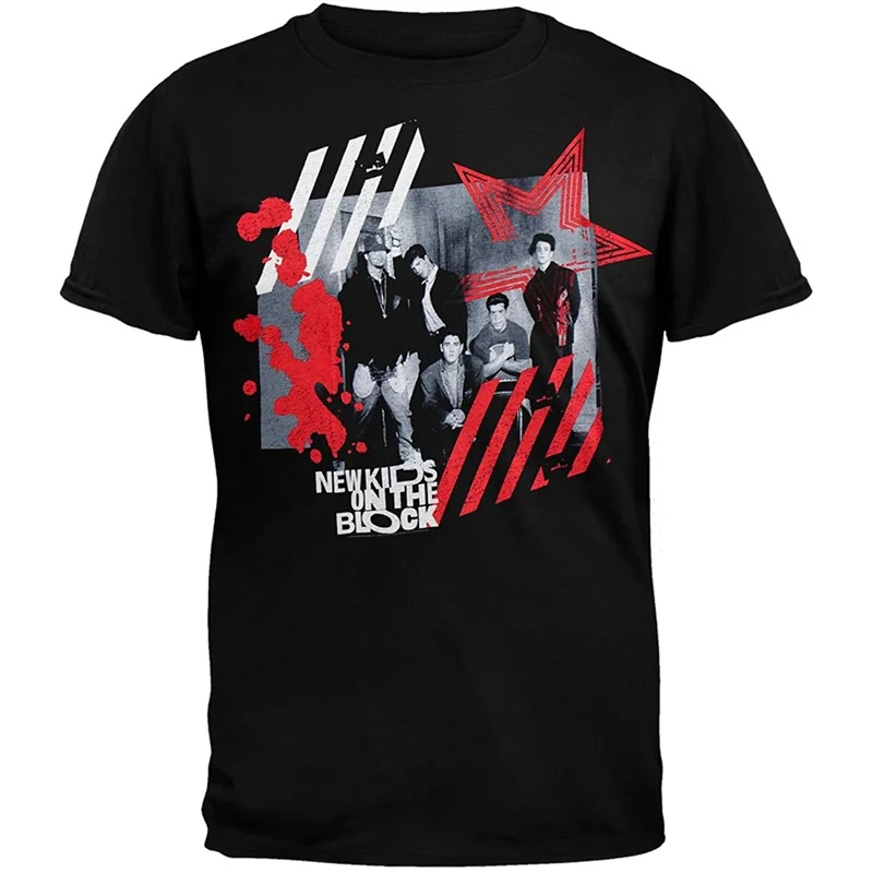 Популярная хлопковая футболка с коротким рукавом топ вырезом лодочкой Мужская