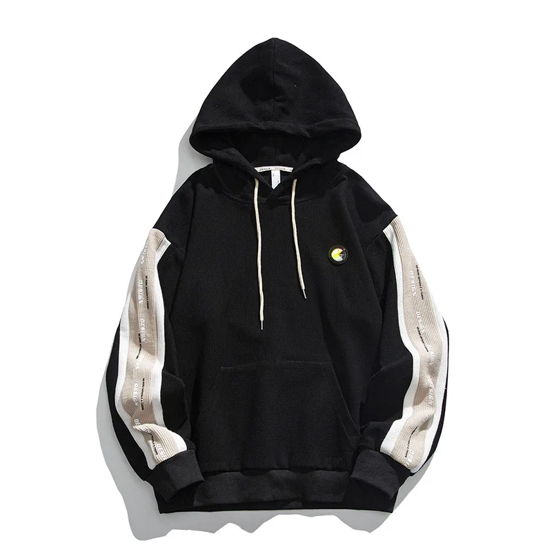 

Hoodies & Sweatshirts