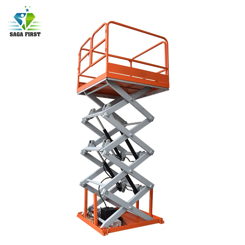 Изготовленный На Заказ ножничный подъемник по самой низкой цене|table lift|scissor lifttable