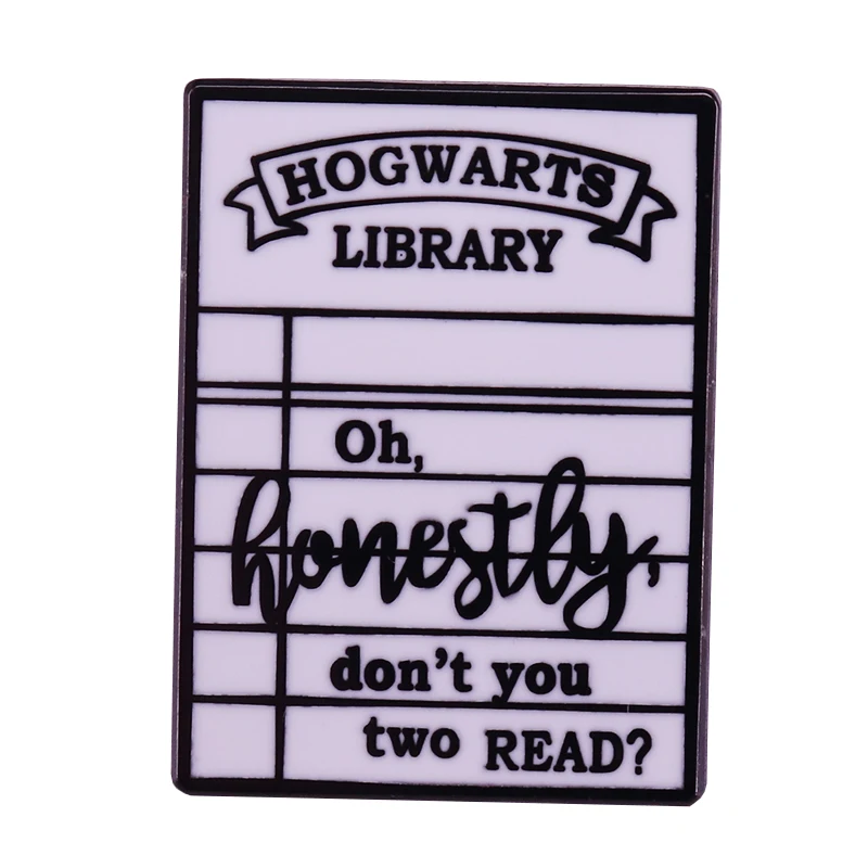 Тематическая библиотека заметка бумажная булавка забавный подарок для