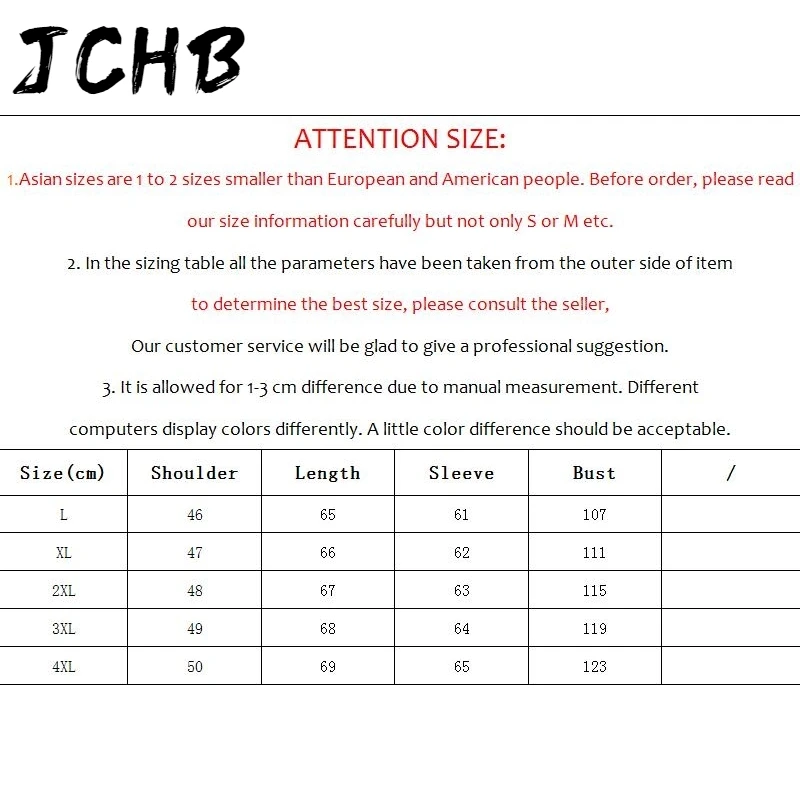 

Genuine JCHB Leather Jacket Men Winter Sheepskin Coat Mens Mink Fur Liner Jackets Casacas De Cuero Genuino 71Z17003 YY280