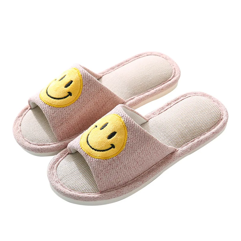 

Linen slippers plataforma mujer sandels for women luxury sandals bad women shoes designer shoes zapatos casuales mujer chaussure