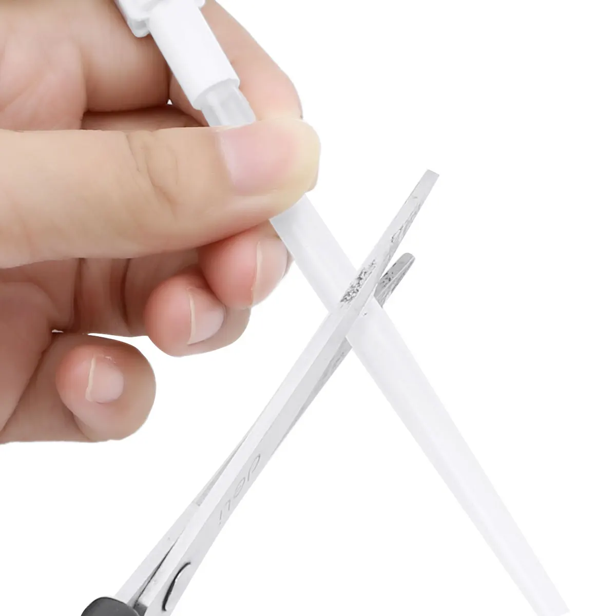 Набор из 2 крышек для дозатора мыла стойких к ржавчине|Переносные дозаторы мыла| |