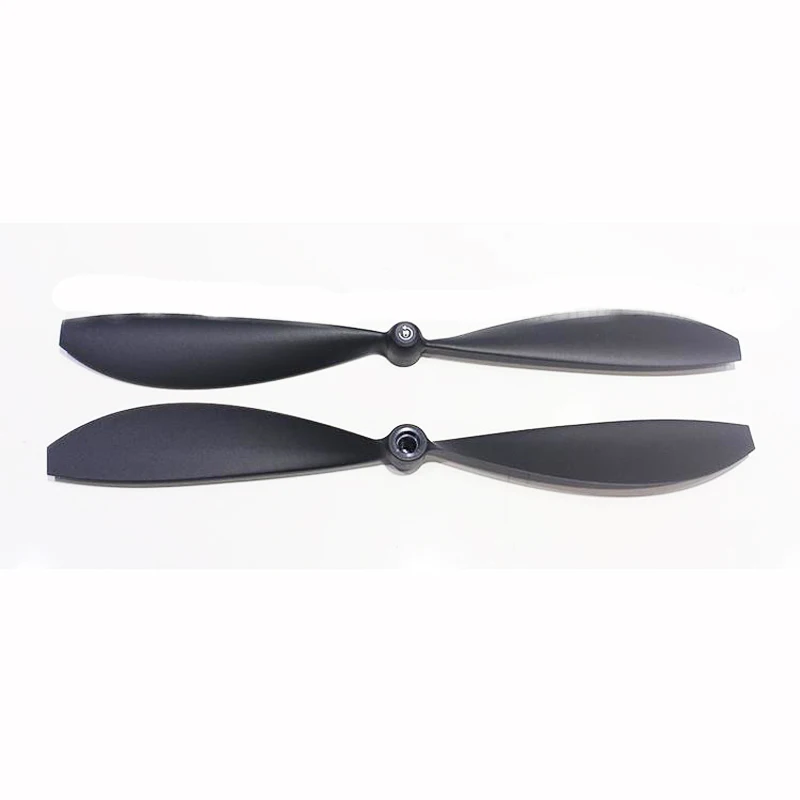 

4pcs Original GoPro Karma Propellers for the Drone Fixwing FPV RC Quadcopter Props Spare Parts two CW/CCW