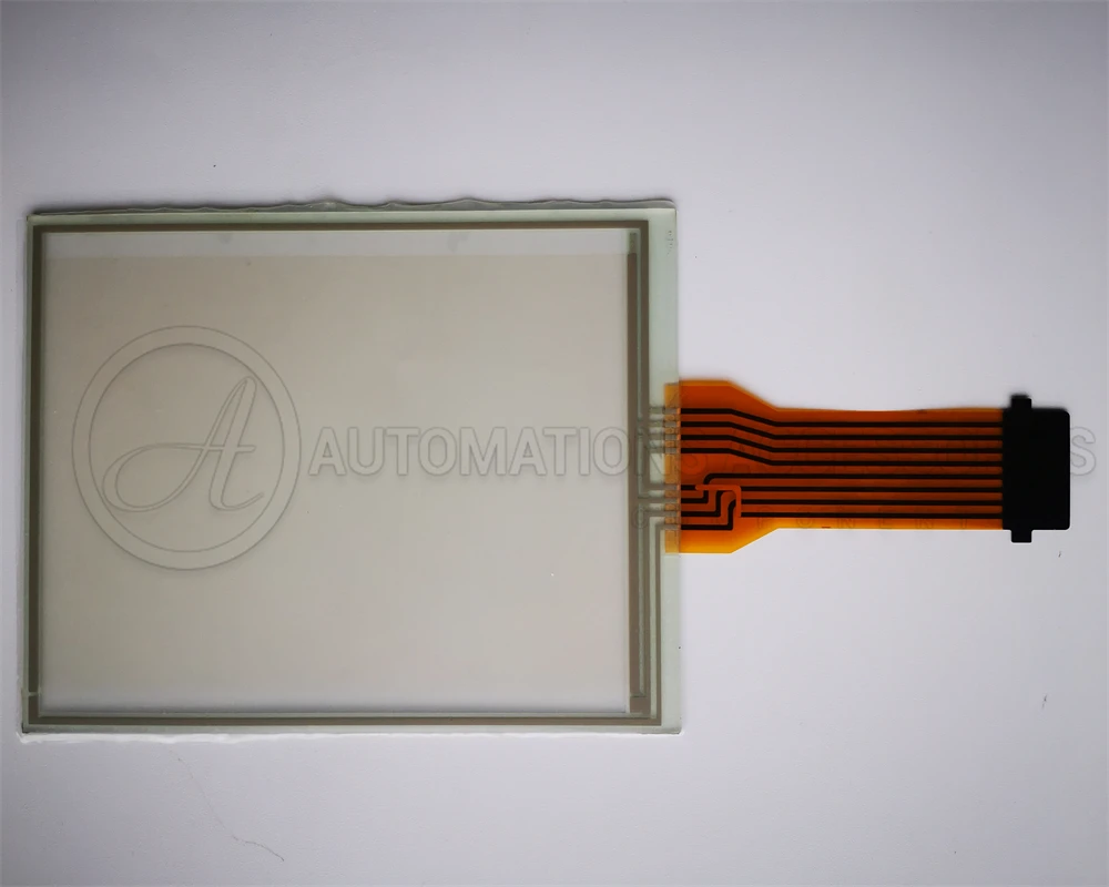 Новинка сенсорный стеклянный экран KORG Triton Studio Trinity I30 сенсорная панель - купить по