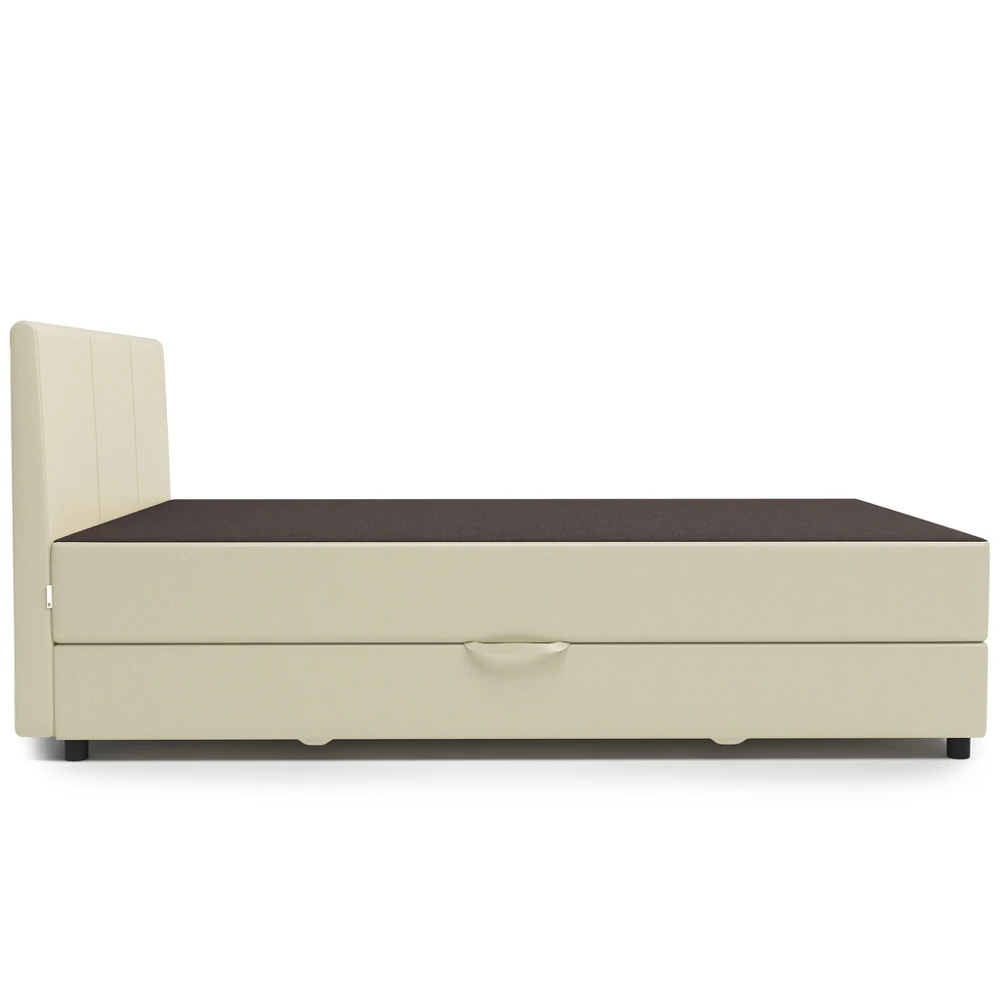 Тахта Шарм-Дизайн Классика 90 | Мебель