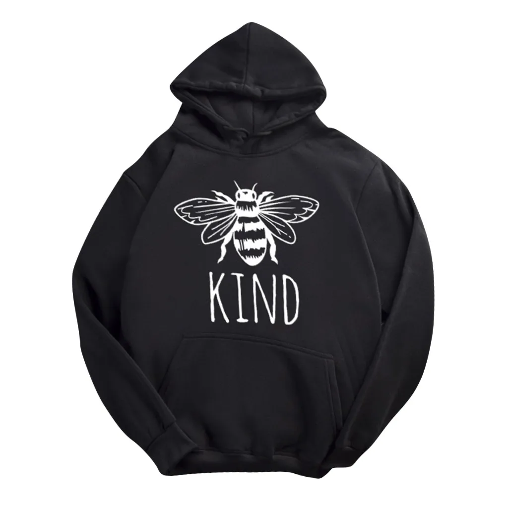 Новинка 2020 модные женские толстовки Повседневный свитер с длинным рукавом и