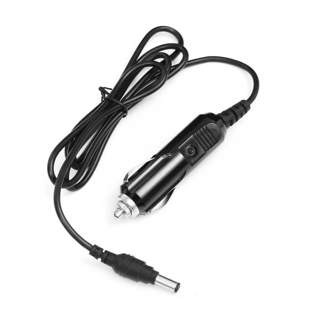 Мини Портативный Автомобиль электрическая духовка горячая еда Пикник Кемпинг