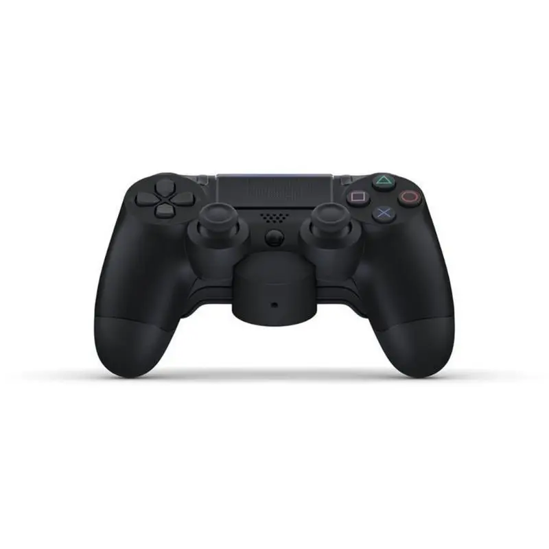 Запасные кнопки для PS4 Геймпад задняя Кнопка крепление джойстик задние |