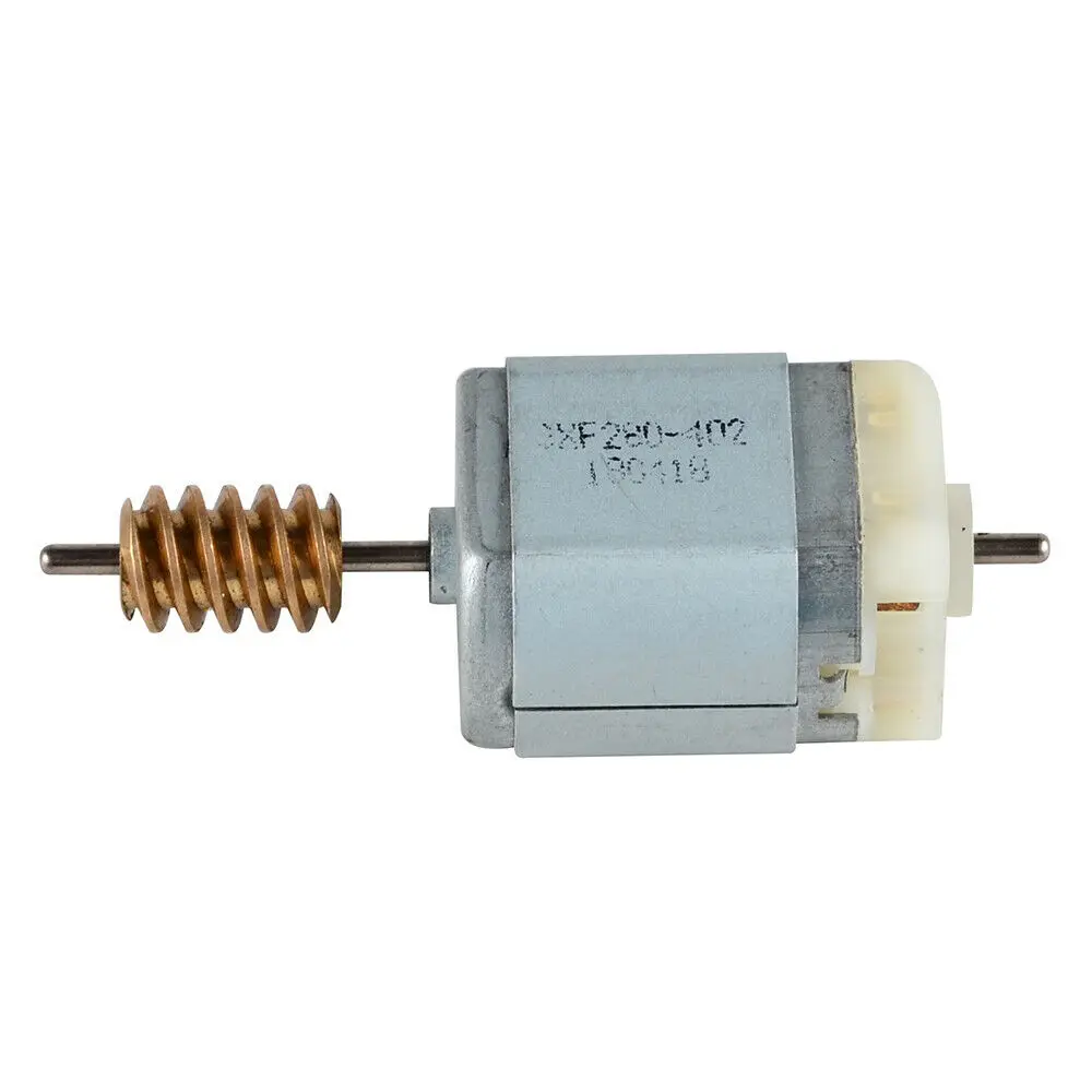 Новый JXF280-402 ESL/ELV электронный переключатель зажигания рулевой замок управления
