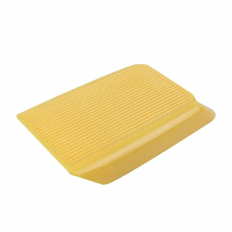 Пластиковая машина для макарон доска спагетти макаронных изделий резак Скалка