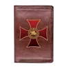 Изображение товара 3
