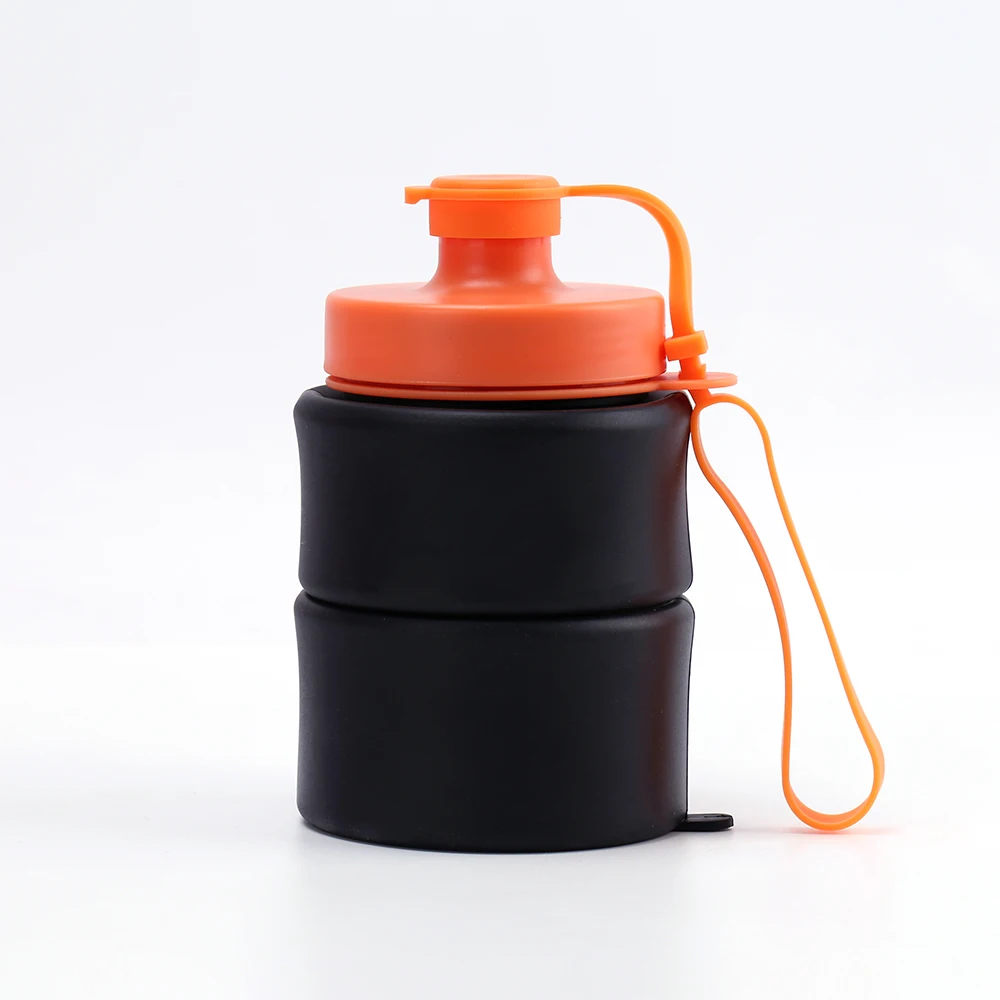 Герметичный складной портативный большой емкости путешествия упражнения