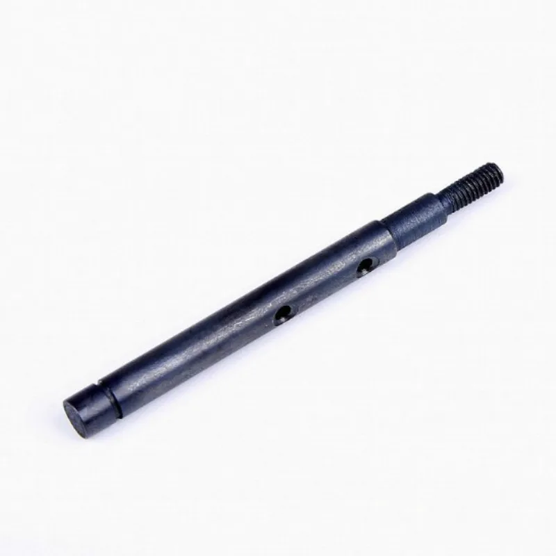 

One-level Gear Drive Shaft for 1/8 HPI Racing Savage XL FLUX Rovan TORLAND MONSTER BRUSHLESS TRUCK Rc Car PARTS
