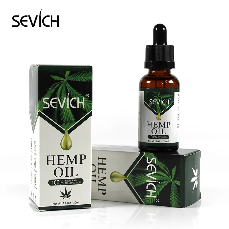 Конопляное масло 100% органическое конопляное КБР био активные Семена Конопли