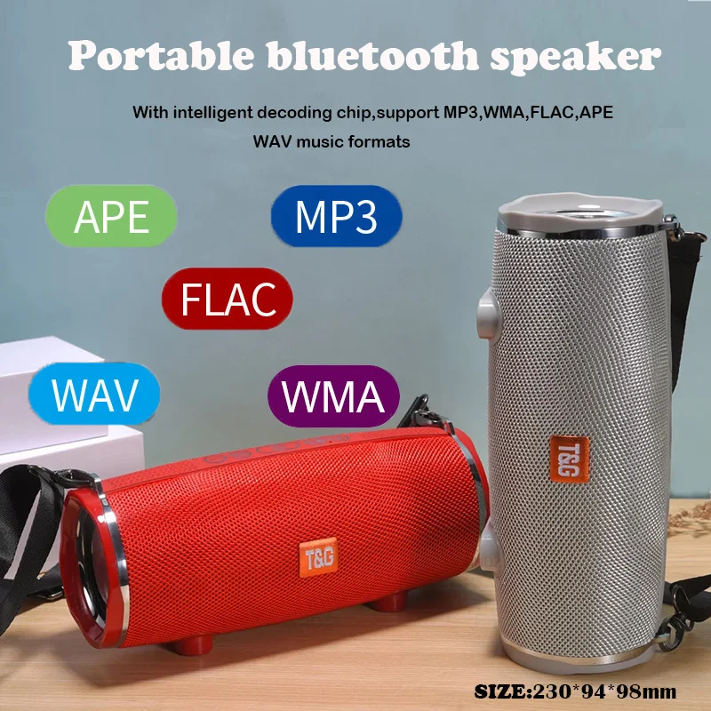 Наушники-вкладыши TWS Bluetooth динамик Портативный Беспроводной громкоговоритель