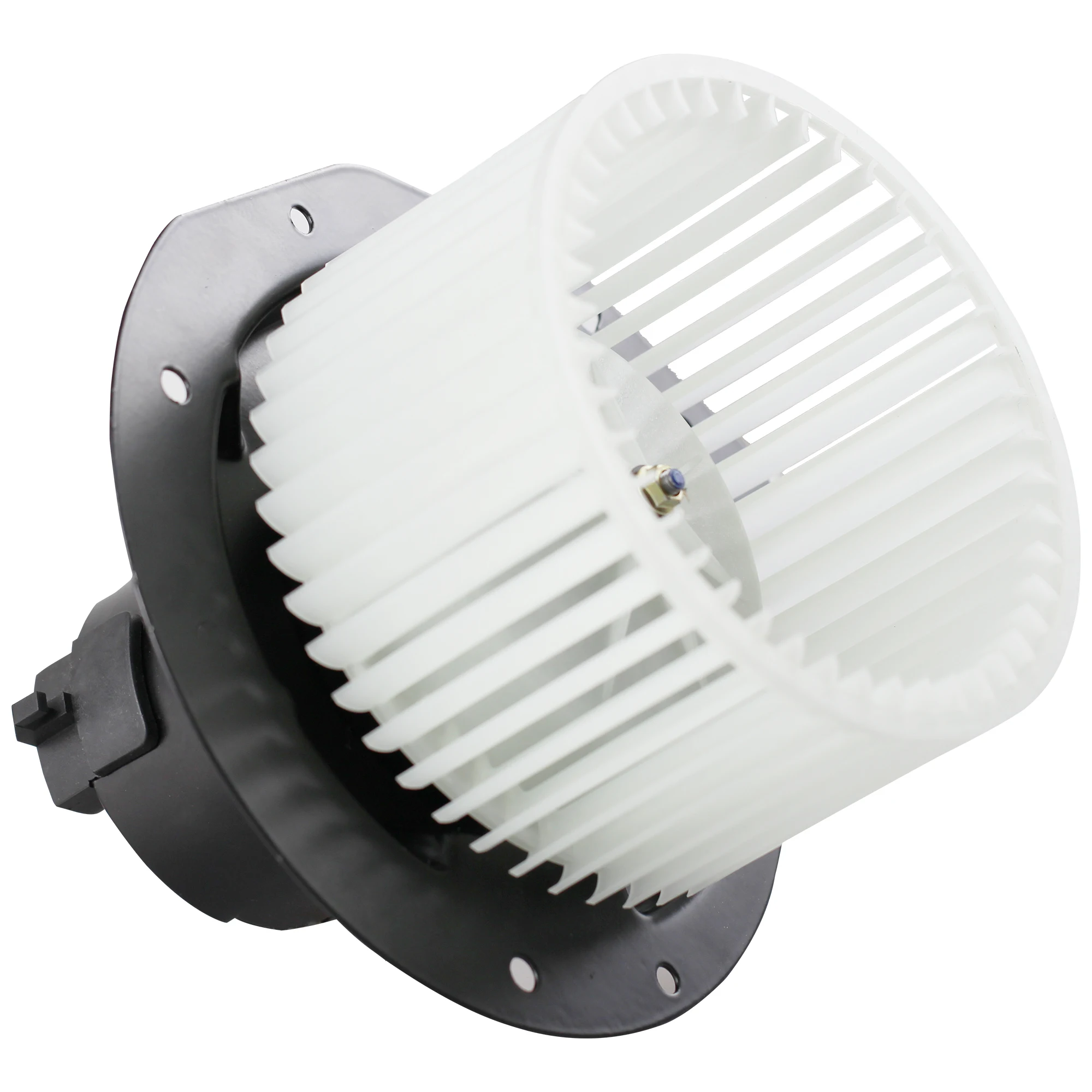 

Auto Replacement Parts