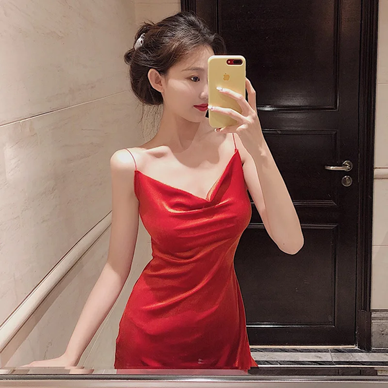 

CMAZ Dresses For Women