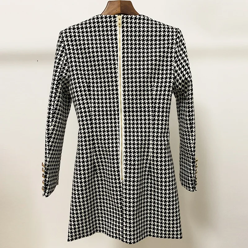 

2020 New Arrival Women multi button v neck long sleeve dress Vestido Celebrity Evening Party Bodycon Bandage Dresses dropshippi