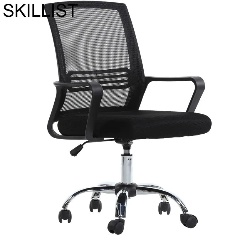 Сандалеси мебель Meuble Bureau стул Fotel Biurowy Fauteuil кресло Lol tabrete Cadeira Poltrona Silla игровой