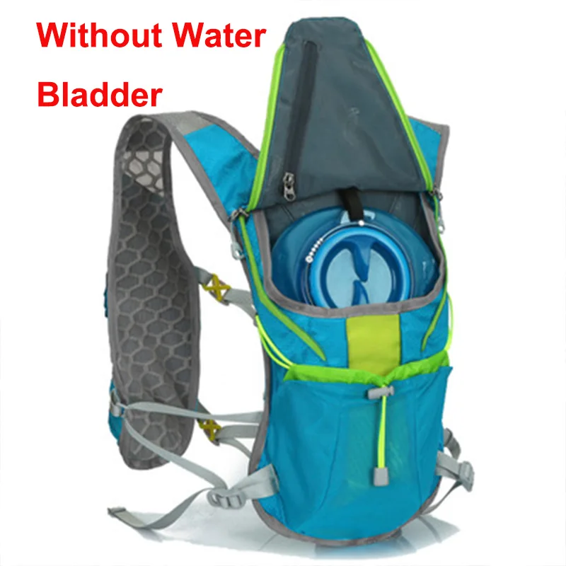 Велосипедная сумка рюкзак с изображением Льва для езды на велосипеде бега|bike