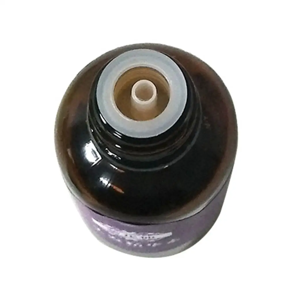 Эфирное масло для лечения выпадения волос 20/30 мл|Средства от волос| |