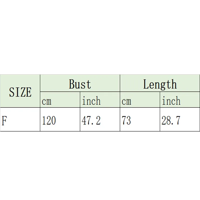 

Fashion Women's Summer Solid Color Personality Tassel Round Neck Bat Sleeve Shawl Loose Beach Bikini Blouse For Ladies New Tops