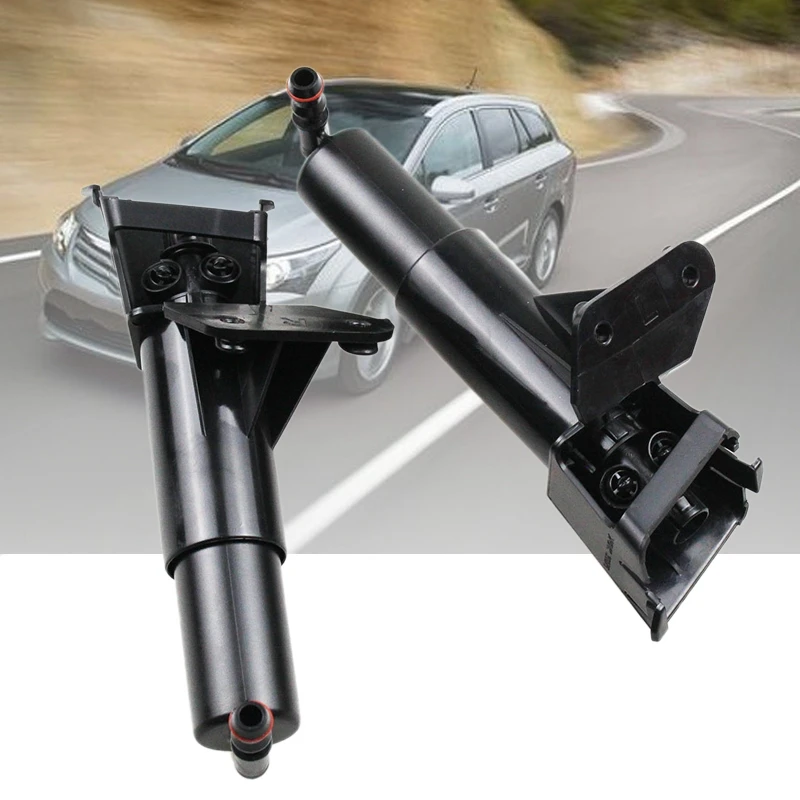 Светильник на голову насос для мойки светильник насадка лампы распылитель